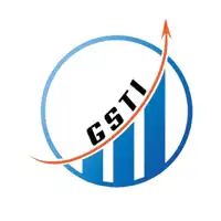 GSTI