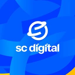 SC Digital