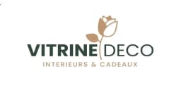 Vitrine Deco