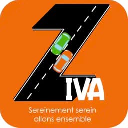 Ziva covoiturage